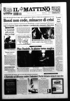 giornale/TO00014547/2004/n. 197 del 19 Luglio